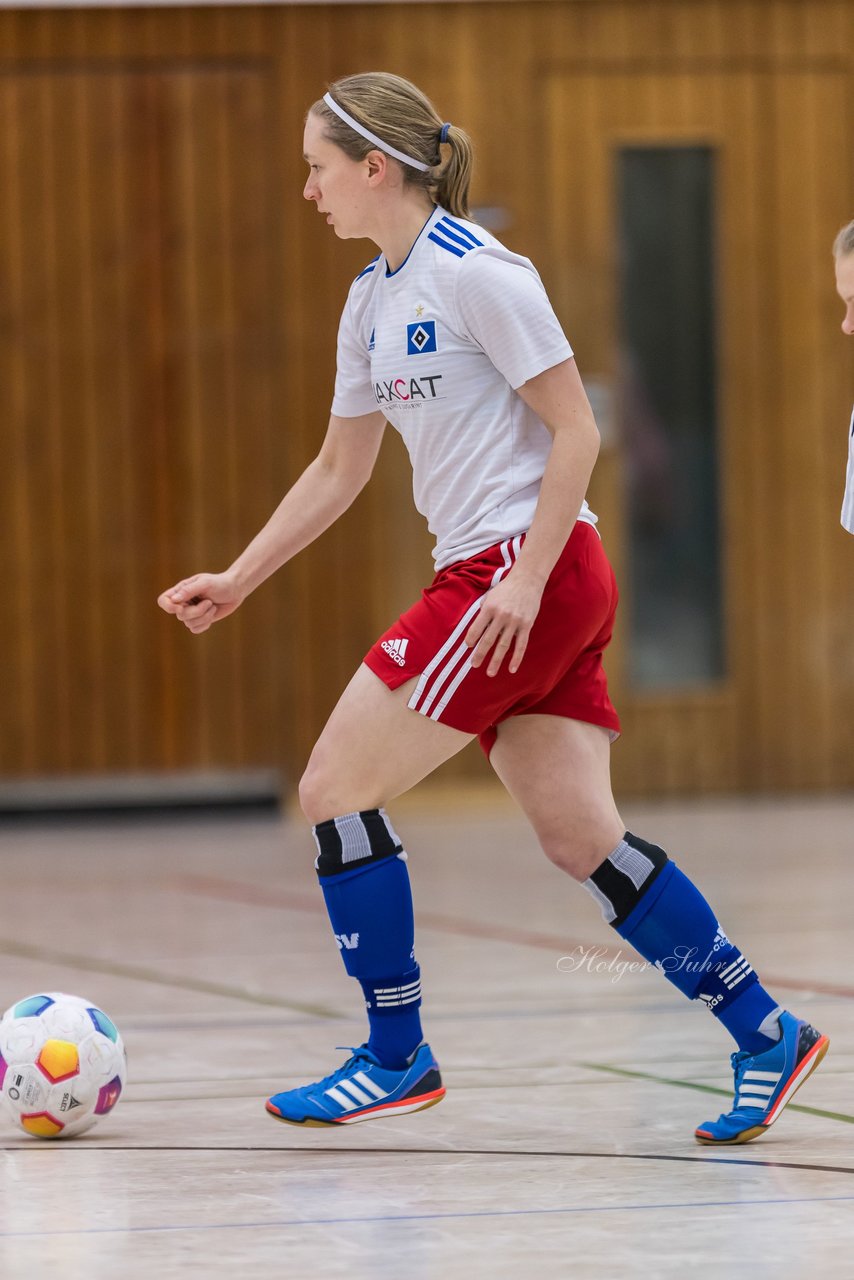 Bild 352 - VR Bank Cup Horst